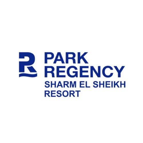 Image result for Park Regency Sharm El Sheikh Resort