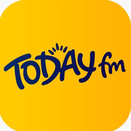 Image result for Today FM