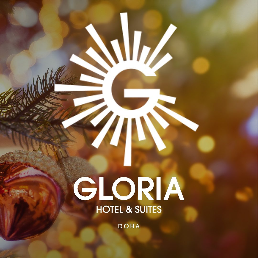 Image result for Gloria Hotel and Suites Doha