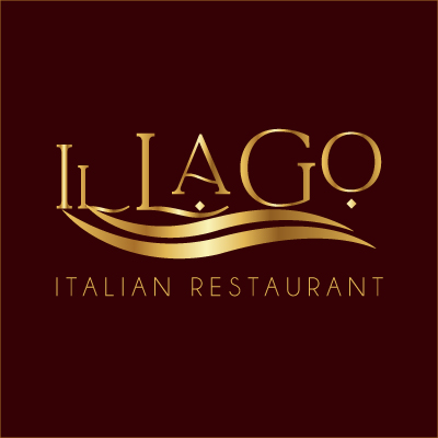 Image result for Il Lago