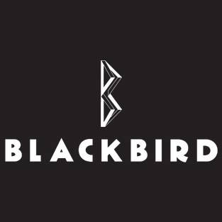 Image result for Blackbird @ Nielson Tower, Philippines