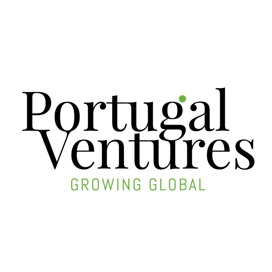 Image result for Portugal Ventures