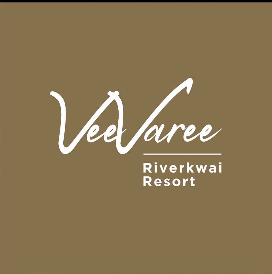 Image result for VeeVaree Riverkwai Resort