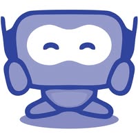Image result for Ask an AI