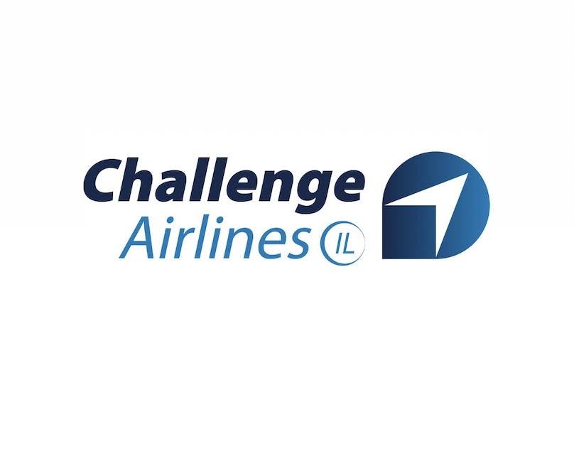 Challenge Airlines