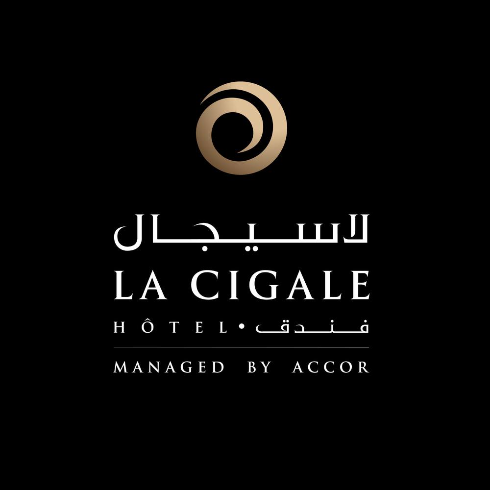 Image result for Le Central - La Cigale