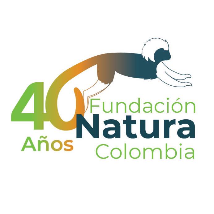 Image result for Fundación Natura (FNC)