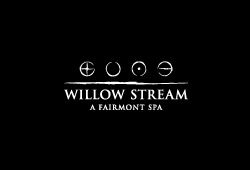 Image result for Willow Stream - A Fairmont Spa