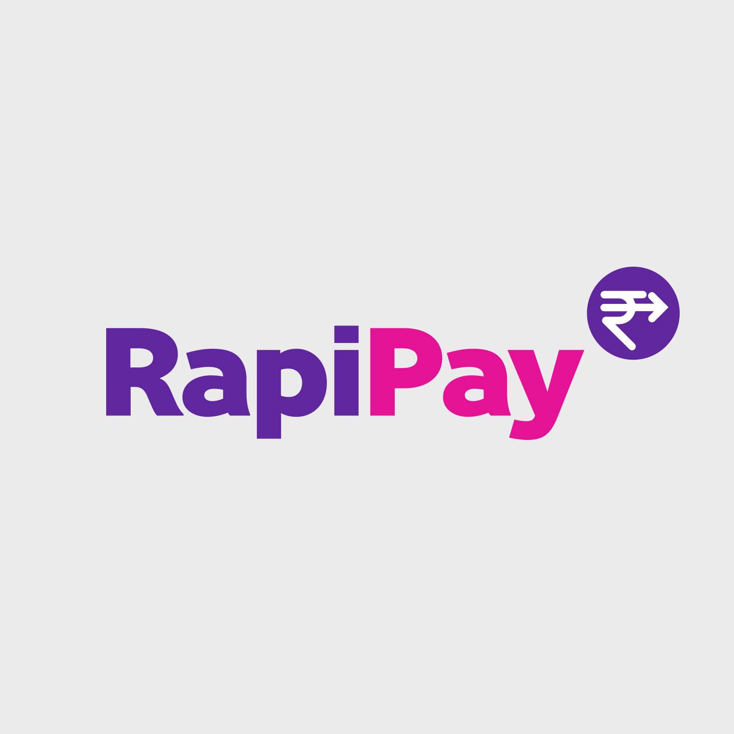 Image result for RapiPay