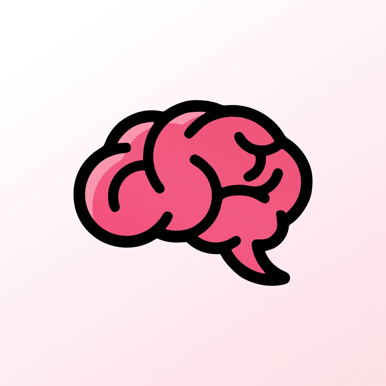 Image result for ConversAI