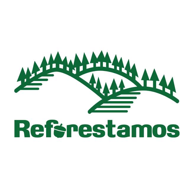 Image result for Reforestamos Mexico (RM)