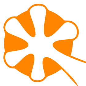 Image result for Neon AI