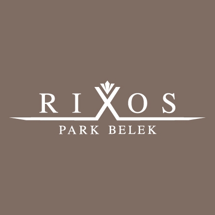 Image result for Rixos Park Belek The Land of Legends