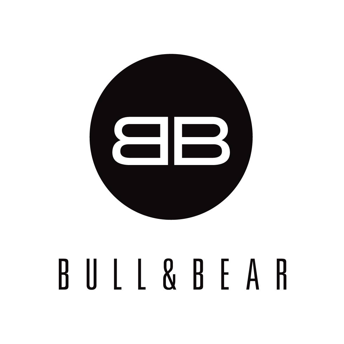 Image result for Bull and Bear @ Waldorf Astoria - Bangkok