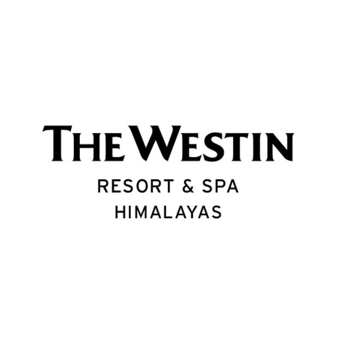 Image result for Heavenly Spa at The Westin Resort and Spa, Himalayas