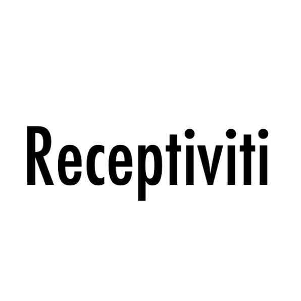 Image result for Receptiviti