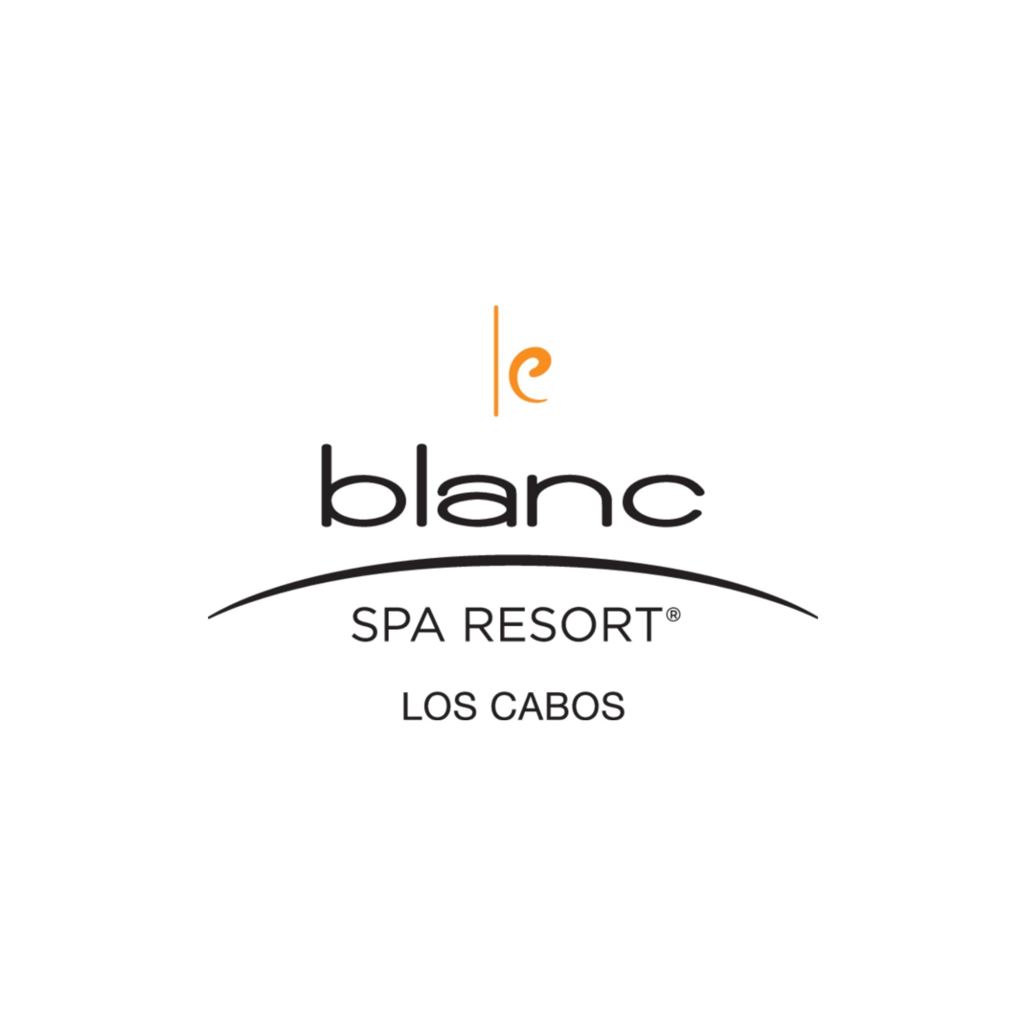 Image result for Le Blanc Spa Resort Los Cabos