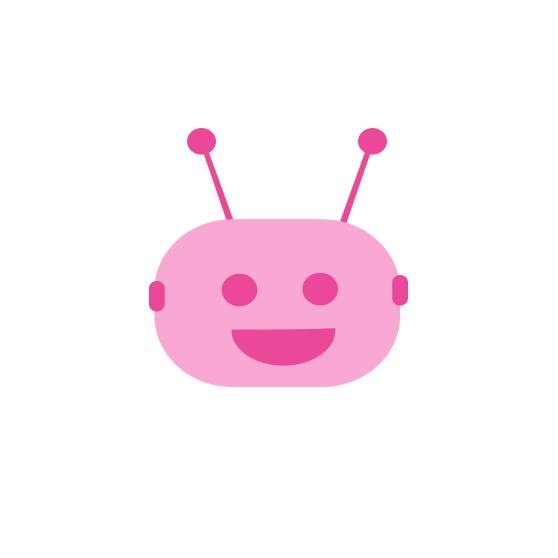 Image result for GPTHotline