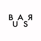 Image result for Bar US - Bangkok