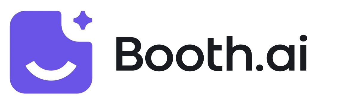 Image result for Booth AI