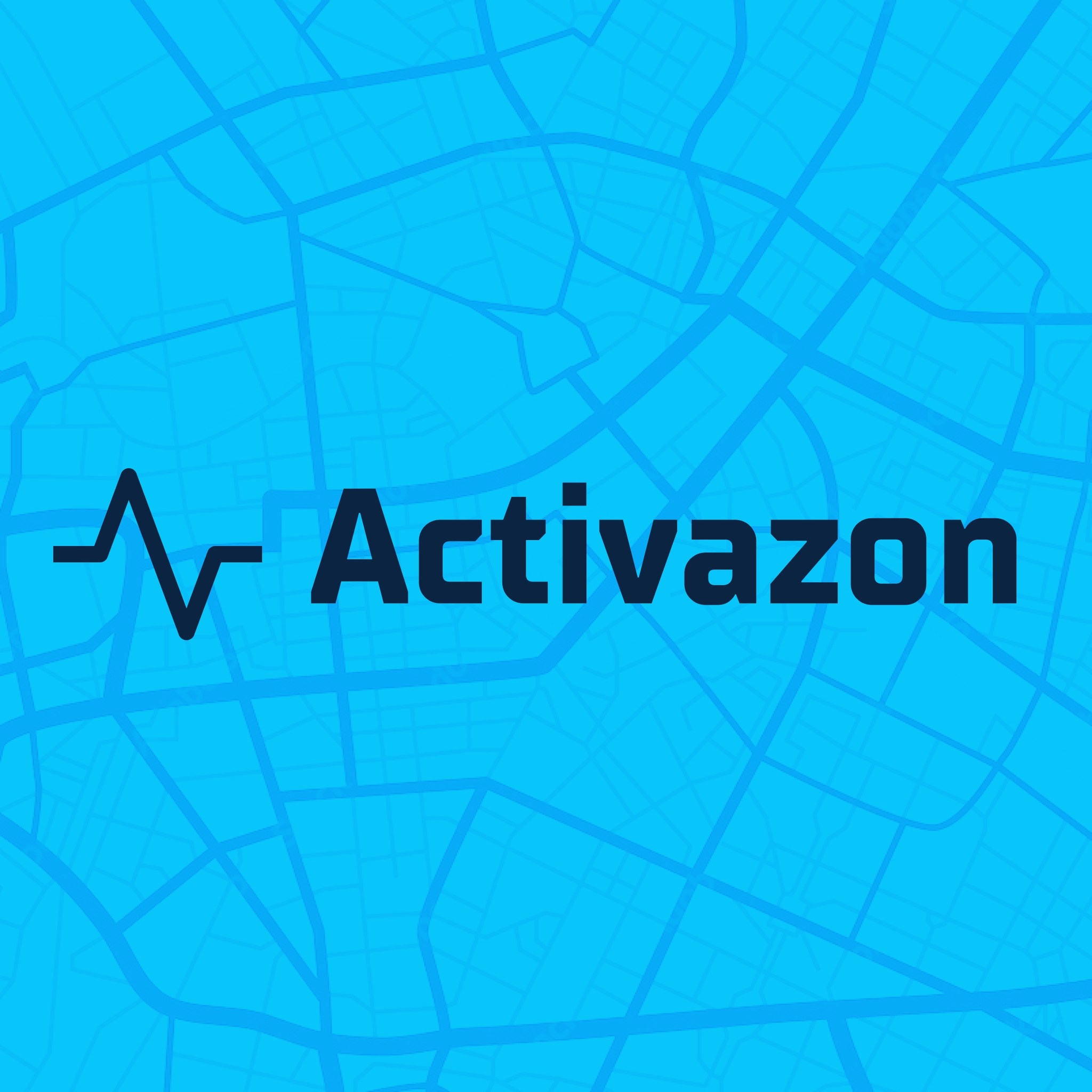 Image result for Activazon