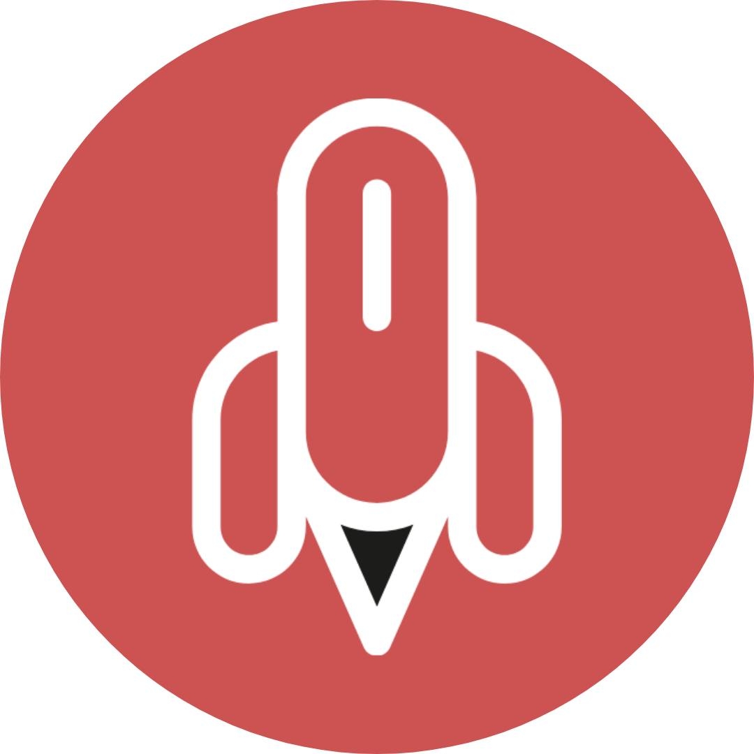 Image result for Paraphrasing Tool