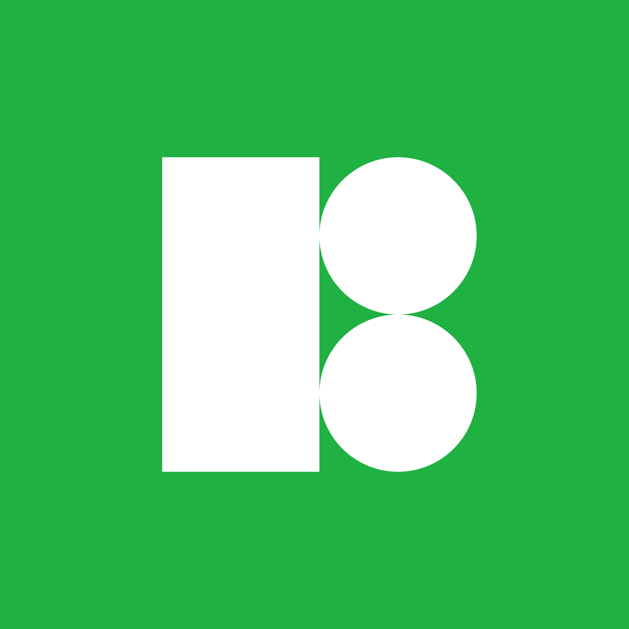 Image result for Icons8 AI