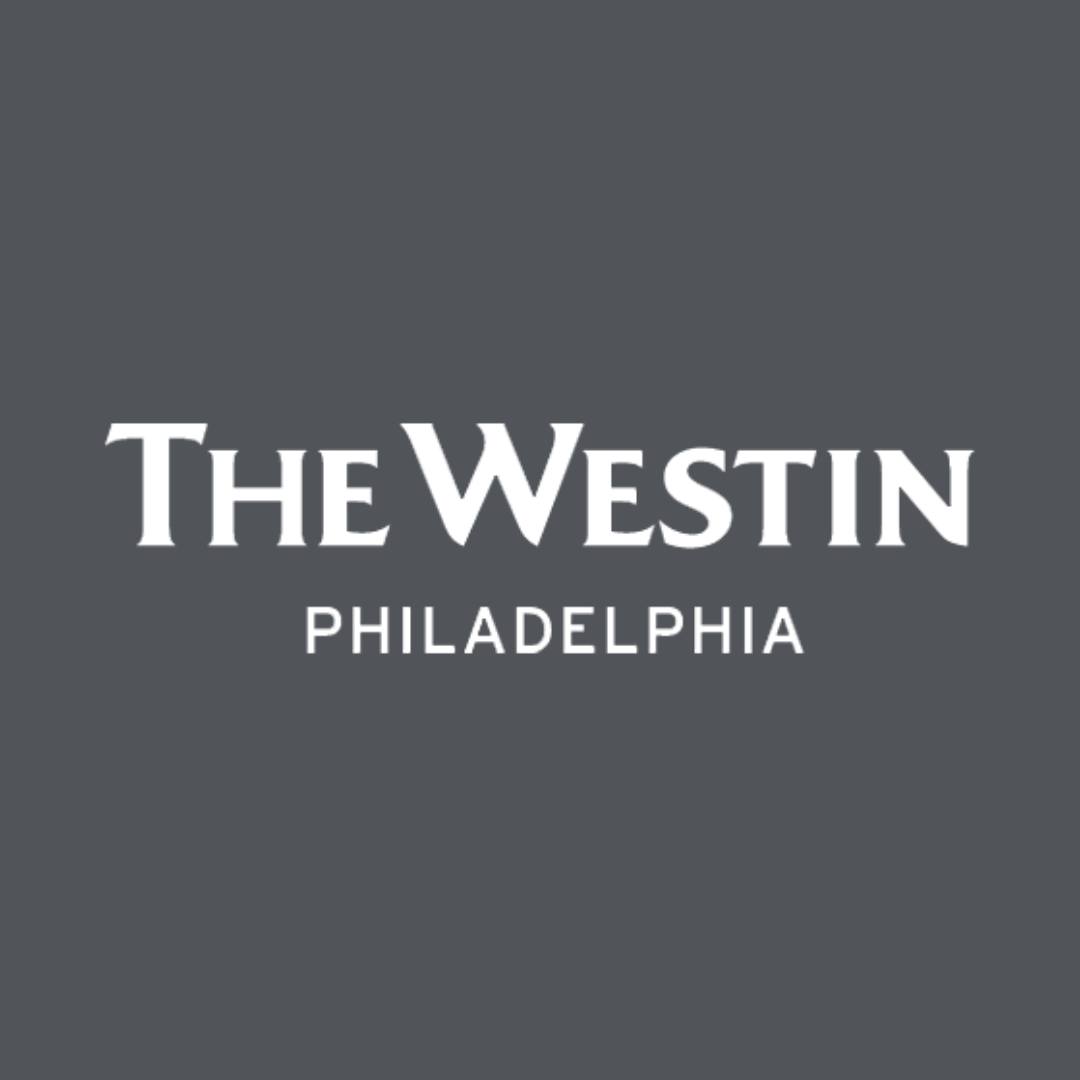 Image result for The Westin Philadelphia