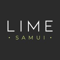 Image result for Villa Splash at Lime Samui