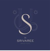 Image result for The Srivaree Airport Hotel