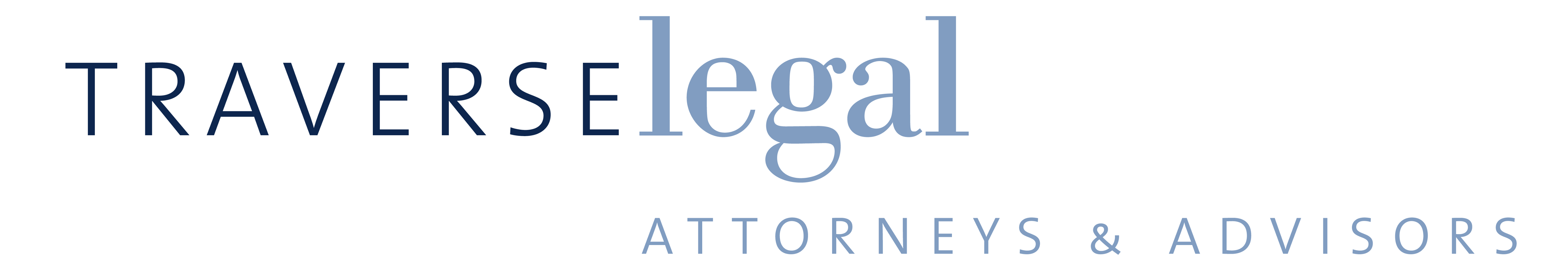 Image result for Traverse Legal