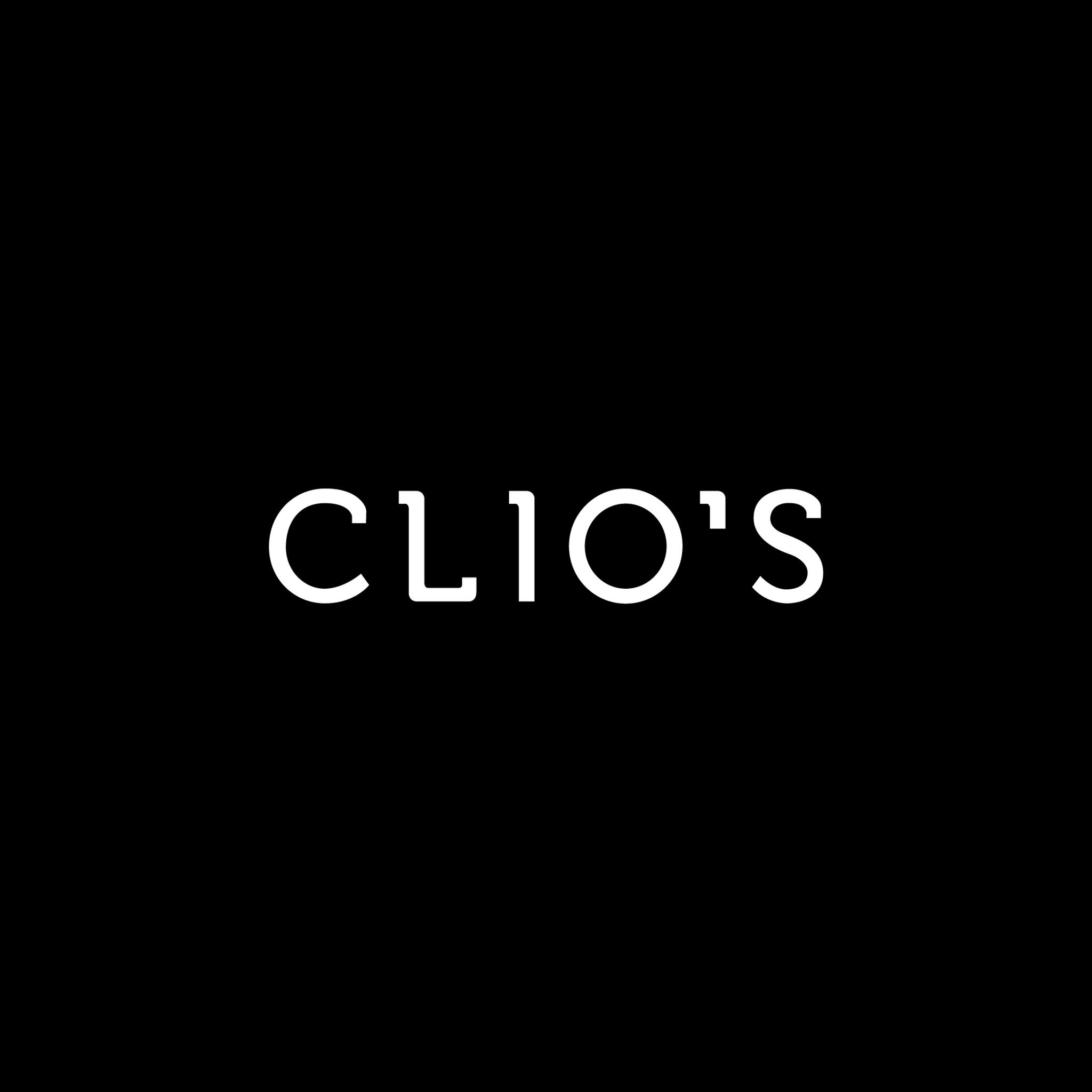 Image result for Clios Restaurant