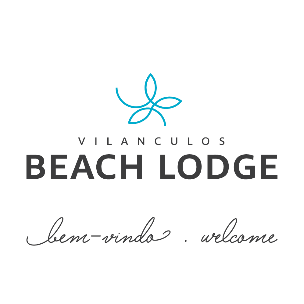 Image result for Vilanculos Beach Lodge