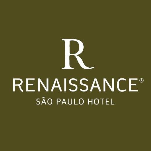 Image result for Terraco Jardins @ Renaissance Sao Paulo Hotel