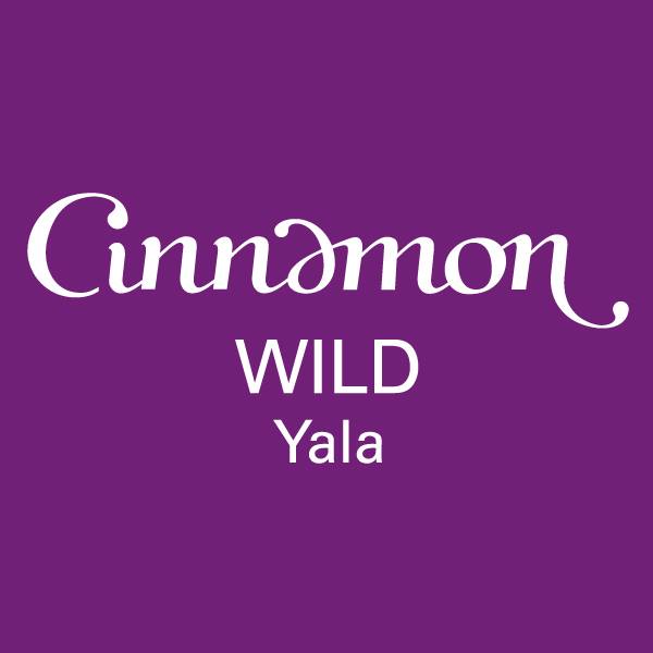 Image result for Cinnamon Wild Yala