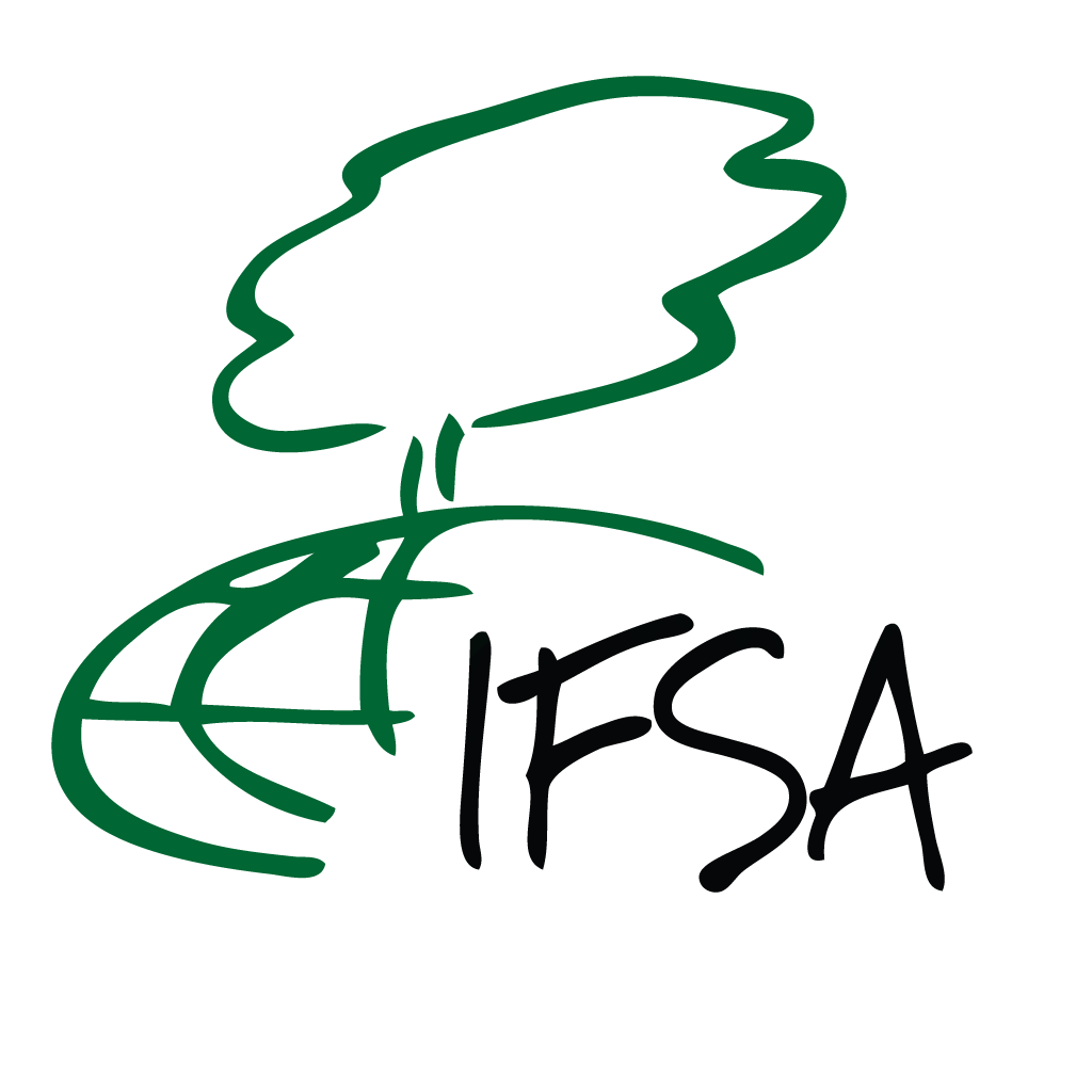 Image result for International Forestry Students Association (IFSA)