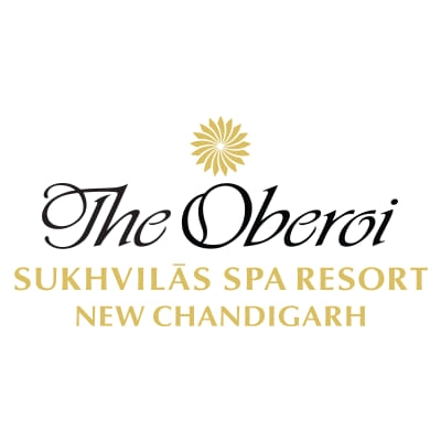 Image result for THE OBEROI SPA AT THE OBEROI SUKHVILAS RESORT & SPA