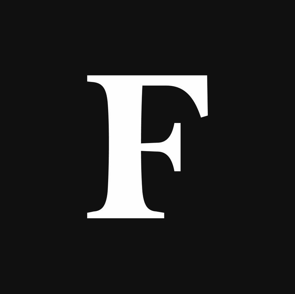 Image result for Forbes Brasil