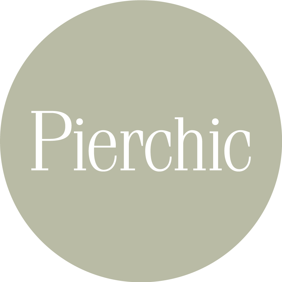 Image result for Pierchic @ Jumeirah AI Qasr