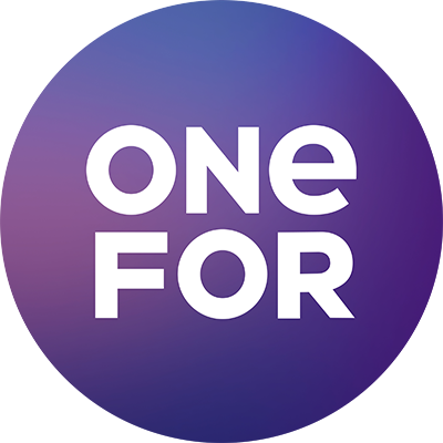 Image result for OneFor