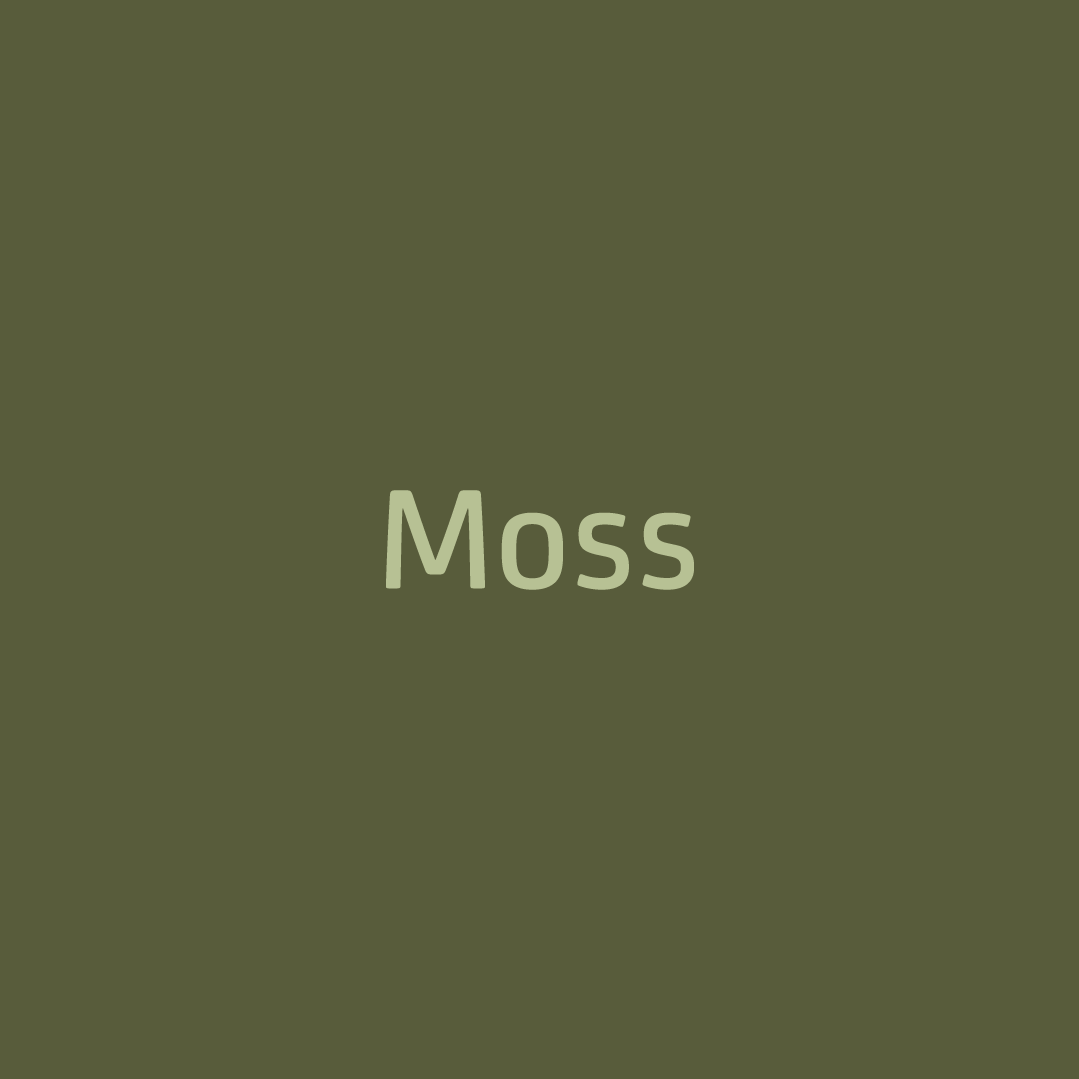 Image result for Moss @ Blue Lagoon