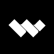 Image result for Wondershare Virbo