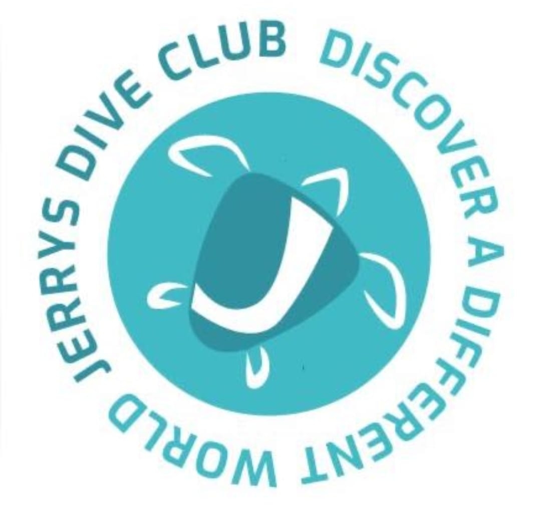 Image result for Jerrys Dive Lodge Rasdhoo