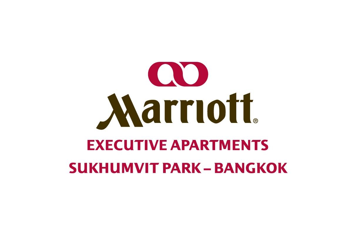 Image result for Marriott Executive Apartments Sukhumvit Park