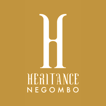 Image result for Heritance Negombo