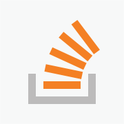 Image result for Stack Overflow Ai