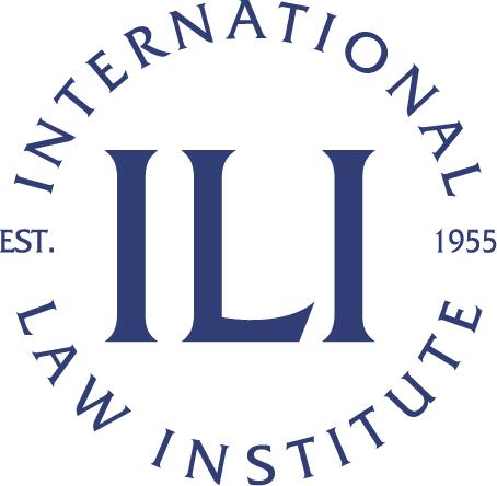 Image result for International Law Institute (ILI)