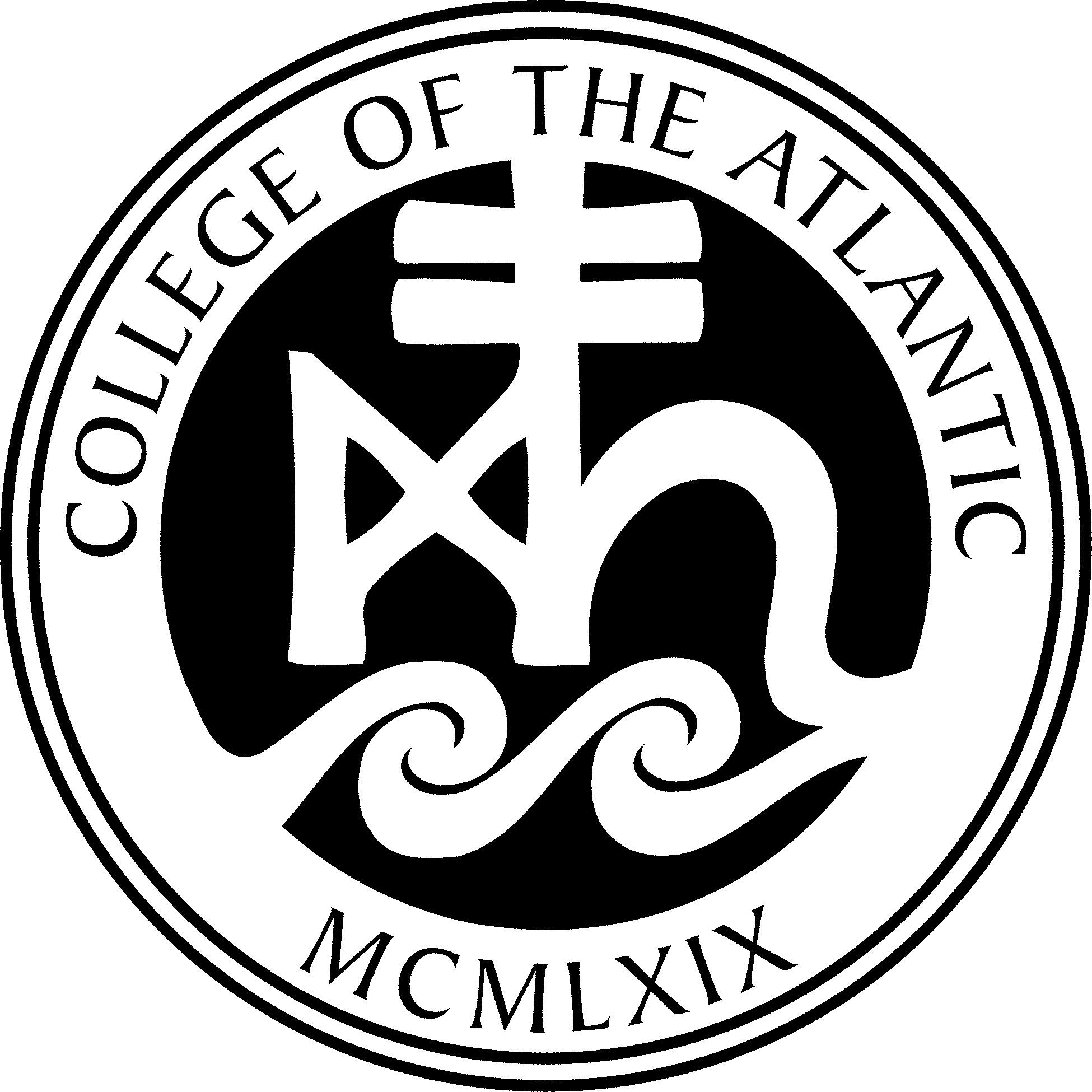 Image result for College of the Atlantic (COA)