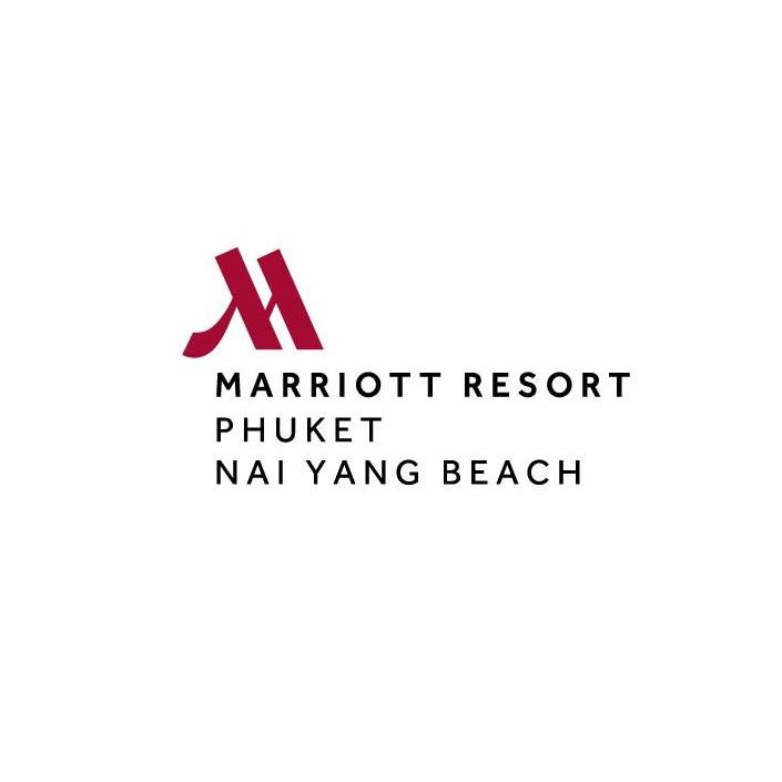 Image result for Phuket Marriott Resort and Spa, Nai Yang Beach