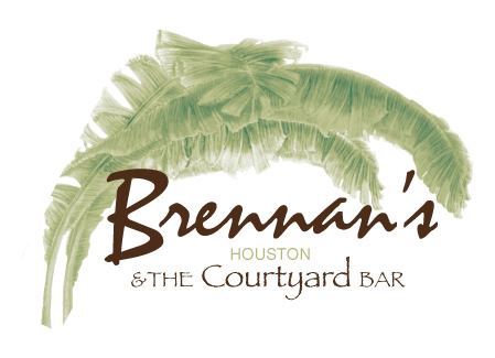 Image result for Brennans of Houston